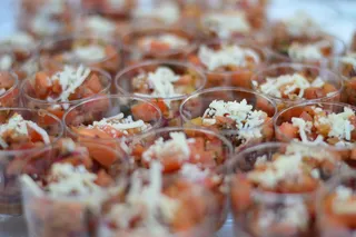 开胃菜、食物、instagram食物、美味、小吃、食物和饮料、选择性聚焦、新鲜度