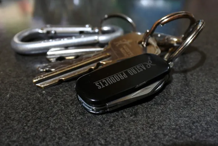 产品，桌子，桌子，照片，工业产品，桌子，桌子照片，钥匙圈，能源