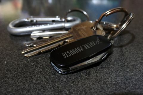 产品，桌子，桌子，照片，工业产品，桌子，桌子照片，钥匙圈，能源