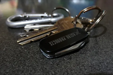 产品，桌子，桌子，照片，工业产品，桌子，桌子照片，钥匙圈，能源