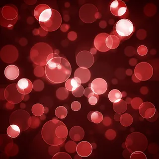 con2011，抽象，背景，美丽，明亮，气泡，圆圈，颜色