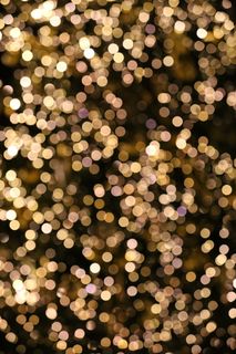 金散景摄影, 散景, 流感, Sekiller, 在背景中, 历史, 照亮, 圣诞节 金散景摄影, 散景, 流感, Sekiller, 在背景中, 历史, 照亮, 圣诞节