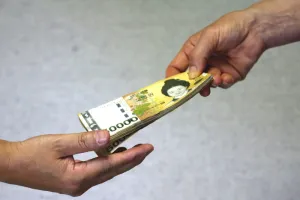 唐、货币、货币、金融、现金、投资、财产、经济