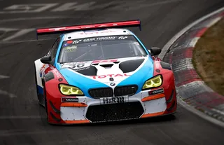 宝马、赛车、纽伯格林、nordschleife、赛车、vln、赛车运动、赛道