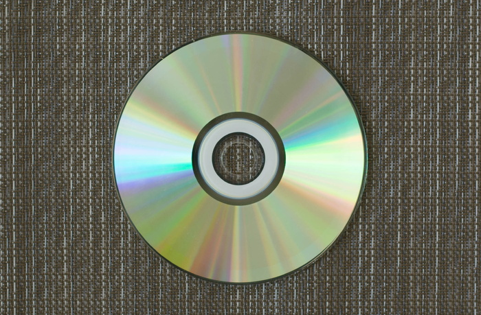 光盘，光盘，cd，音乐，光学媒体，商业，壁纸，几何形状
