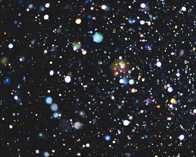 五彩波基灯，雨，水，颜色，波基，波基灯，灯光，火花