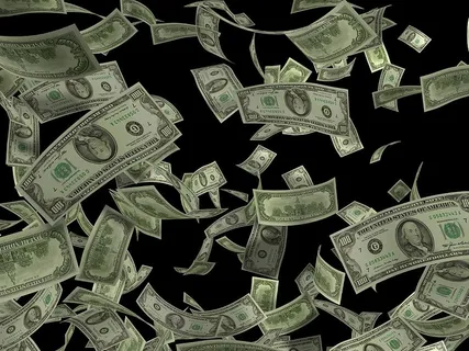 什锦,美国,美元钞票批量,美元,飞行,概念,商业,货币 什锦,美国,美元钞票批量,美元,飞行,概念,商业,货币