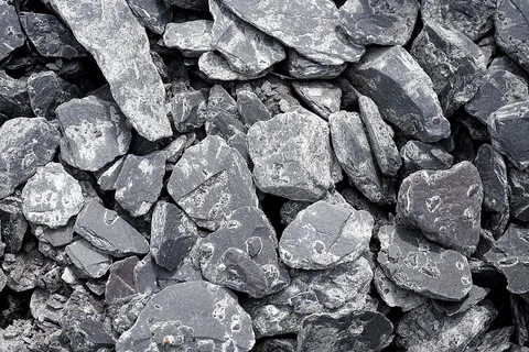 岩石、质地、石头、织物、表情、坚硬、材料、矿物