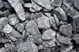 岩石、质地、石头、织物、表情、坚硬、材料、矿物