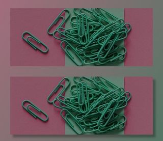 附加，附加文件，附加，背景，背景，剪辑，剪贴画，装饰