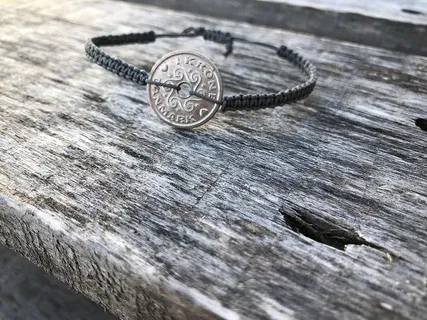 珠宝、macrame、丹麦克朗、领带、人类、手臂、艺术品、丝带