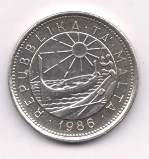 硬币，货币，货币，货币，商业，金融，硬币，货币，货币，商业，金融