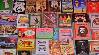 屏蔽，磁屏蔽，摊位，支架，选择，变体，文本，无人