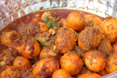 食品、健康食品、鸡蛋、烹饪、食品和饮料、肉类、新鲜食品、即食食品