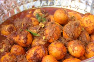 食品、健康食品、鸡蛋、烹饪、食品和饮料、肉类、新鲜食品、即食食品