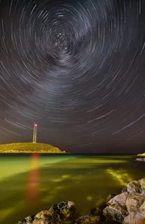 milkway,星星,天空,牛奶路,锁屏壁纸,长曝光,星光轨迹,夜晚 milkway,星星,天空,牛奶路,锁屏壁纸,长曝光,星光轨迹,夜晚