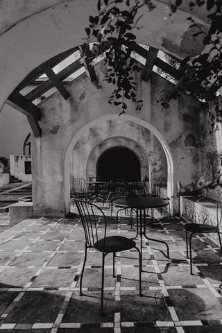 葡萄牙里斯本贝伦热带植物园