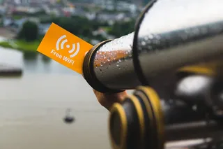 wifi、sign、wlan、bokeh、internet、特写、无人、通信