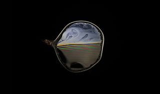 摩洛哥, 艾西拉, 生活, 漂亮的颜色, 多彩, 自然, 自然, 化学