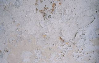 混凝土、质地、地毯、粉末、食品、面粉、墙壁、石灰石