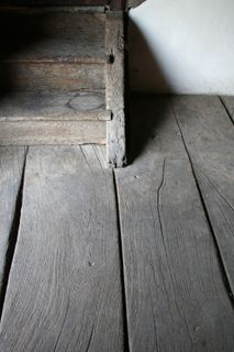 木材，陷阱，内部，act，木材，纹理，无人，特写