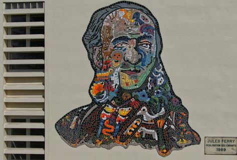 广告, 大学, 海报, 艺术, 文本, 标签, esbly, 20 rue du commandant berthault