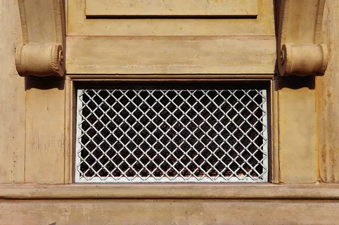 地下室，地下室酒吧，格子窗，新艺术，砂岩，建筑，建筑，海德堡