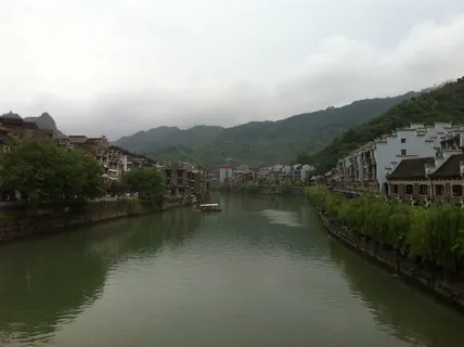 天际线,河流两岸,俯瞰,建筑,水,建筑结构,建筑外观,建筑 天际线,河流两岸,俯瞰,建筑,水,建筑结构,建筑外观,建筑