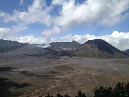 布罗莫,印度尼西亚,自然,奇观,自然奇观,烟雾云,火山,蒸汽 布罗莫,印度尼西亚,自然,奇观,自然奇观,烟雾云,火山,蒸汽
