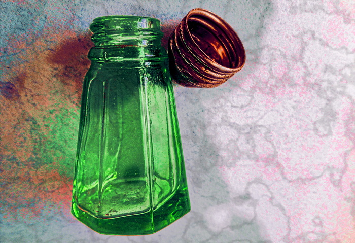 工业、商业、抽象、盐瓶、盐、餐厅、咖啡馆、容器