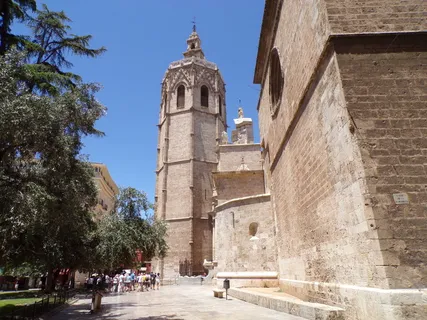 西班牙,价值观,钟楼,建筑,建筑结构,建筑外观,礼拜场所,树木 西班牙,价值观,钟楼,建筑,建筑结构,建筑外观,礼拜场所,树木
