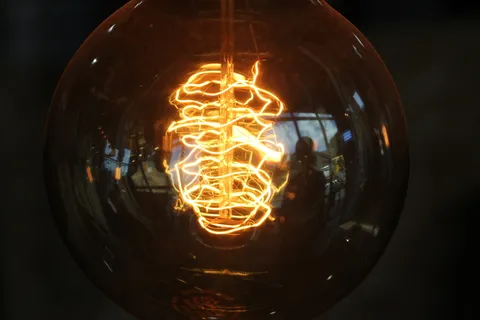 灯,灯泡,灯,照明,电,玻璃,能源,发光 灯,灯泡,灯,照明,电,玻璃,能源,发光