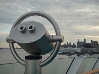 美国，纽约，纽约，纽约，纽约市，纽约市，纽约市，大苹果，天际线