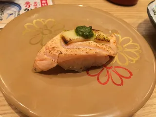 日本，ōsaka shi，3 chome-2-136 umeda，寿司，chirs lu，食品，饮食，食品和饮料