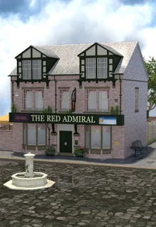 Home,Building,Gasthof,招待所,Summer,Home,Building,old,architecture Home,Building,Gasthof,招待所,Summer,Home,Building,old,architecture