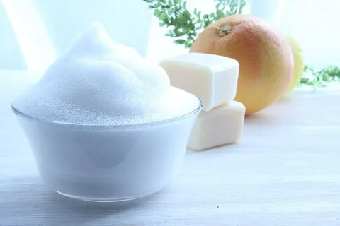 泡沫,肥皂,清洁,肥皂泡,泡沫,洗涤,美容,护理 泡沫,肥皂,清洁,肥皂泡,泡沫,洗涤,美容,护理
