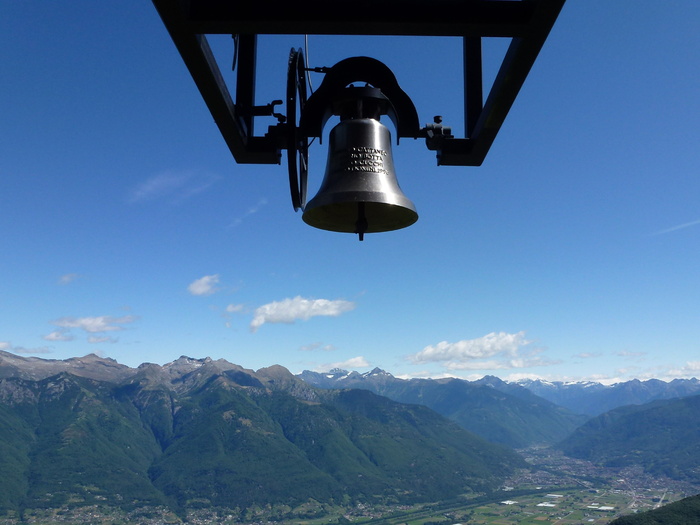 马里奥博塔, 教会, 架构, 建设, 宗教, 蒙特塔马罗, 提契诺州, 圣玛丽亚 degli angeli