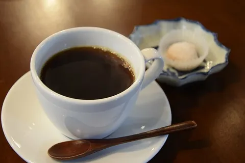 咖啡,喝茶时间,咖啡,美味,套房,食物和饮料,咖啡-饮料,饮料 咖啡,喝茶时间,咖啡,美味,套房,食物和饮料,咖啡-饮料,饮料