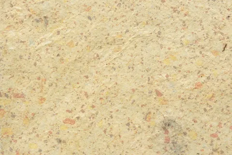 墙,背景,混凝土,墙,结构,纹理,背景,石头 墙,背景,混凝土,墙,结构,纹理,背景,石头