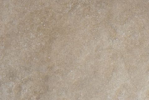 桌面、抽象、图案、织物、旧的、有吸引力的、背景、背景