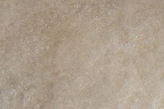 桌面、抽象、图案、织物、旧的、有吸引力的、背景、背景