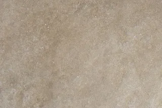 桌面、抽象、图案、织物、旧的、有吸引力的、背景、背景