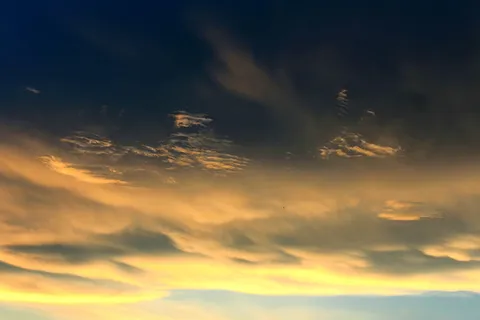 黎明,自然,天空,云,美丽,蓝天,云彩,云景 黎明,自然,天空,云,美丽,蓝天,云彩,云景