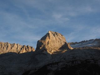 岩石、山脉、marmolada群、sasso delle dodici、sasso delle undici、marmolada、白云石、阿尔卑斯山