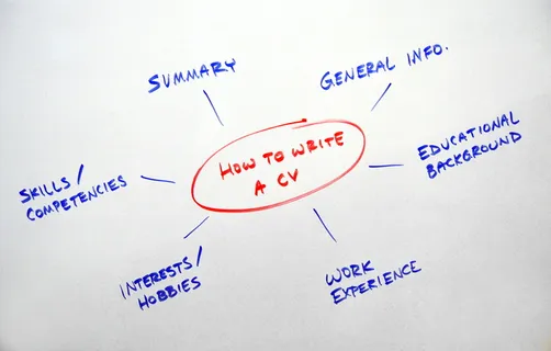 蓝色、红色、文本、cv、流程图、白板、白色、白板 蓝色、红色、文本、cv、流程图、白板、白色、白板