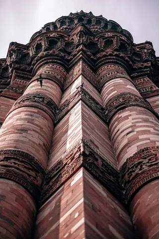 地标，建筑，建筑，景点，古代，砌砖，雕刻，设计