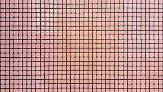 纹理、图案、网、正方形、立方体、材质、表面、背景