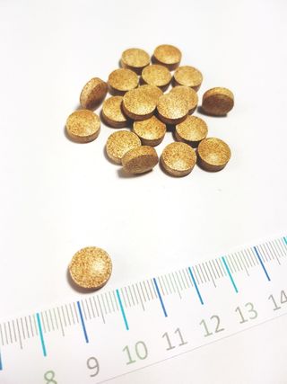 饮食，体重，背景，营养，测量，缬草，放松，睡眠