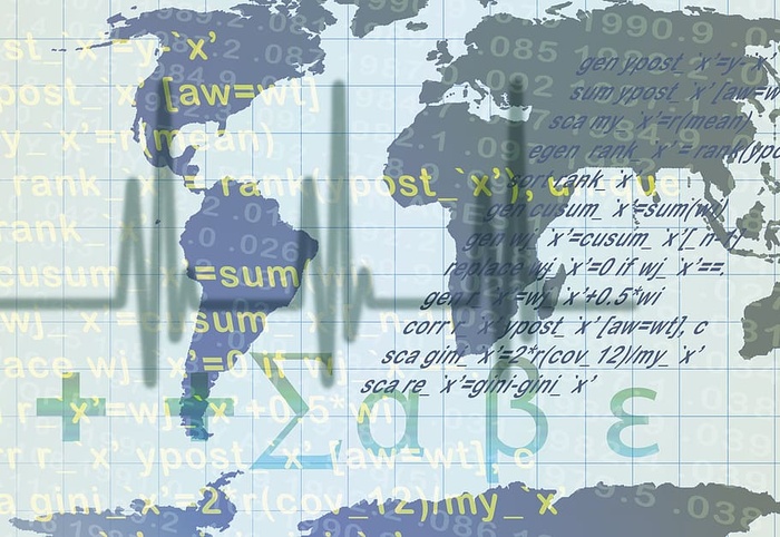 生命线，数学，符号，数字，墙纸，数字，统计，金钱