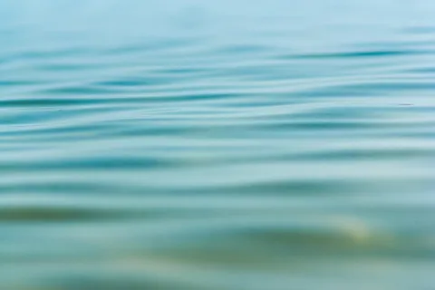 冷静, 水, 蓝色, 纹理, 模式, 海, 壁纸, 背景 冷静, 水, 蓝色, 纹理, 模式, 海, 壁纸, 背景